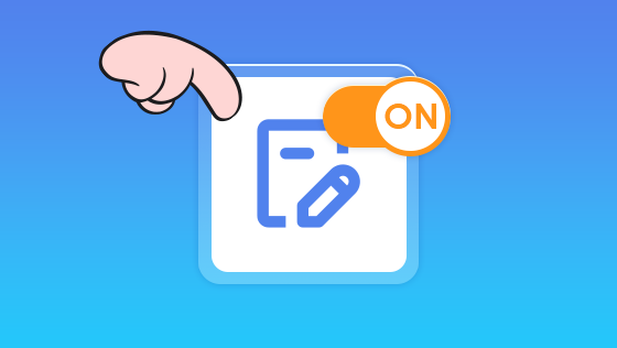 sudoku moyen gratuit